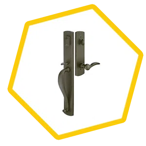 logo-image logo-image - lock-set-03