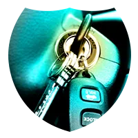 North Haven Locksmith Store North Haven, CT 203-347-3164 North Haven Locksmith Store North Haven, CT 203-347-3164 - sb-auto-01