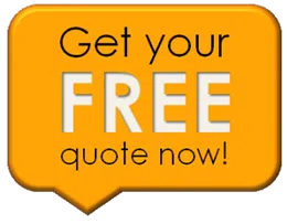 North Haven Locksmith Store North Haven, CT 203-347-3164 North Haven Locksmith Store North Haven, CT 203-347-3164 - sb-get-quote