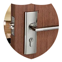North Haven Locksmith Store North Haven, CT 203-347-3164 North Haven Locksmith Store North Haven, CT 203-347-3164 - sb-res-01